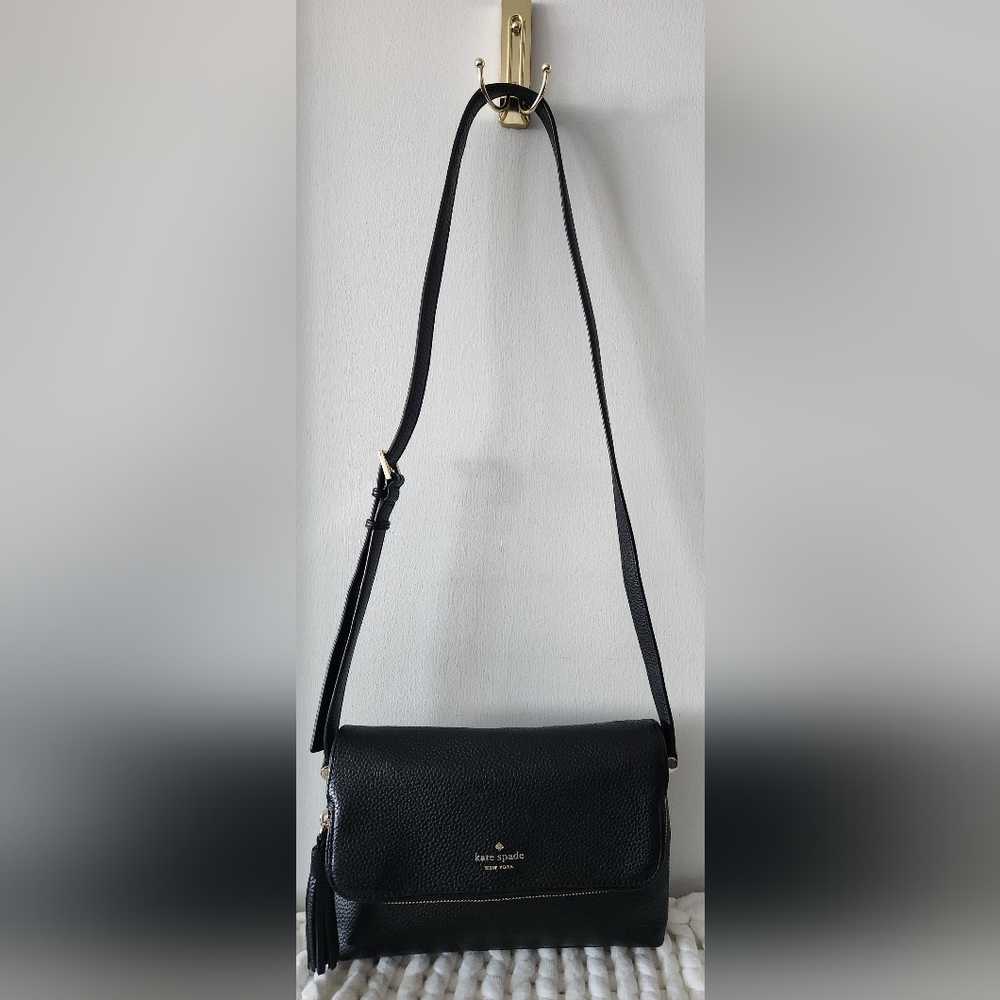 Need To Declutter Wardrobe - image 6